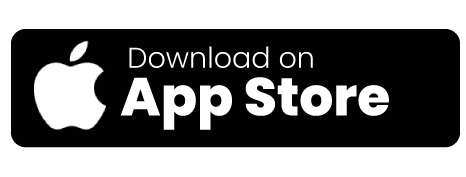 Download on the App Store