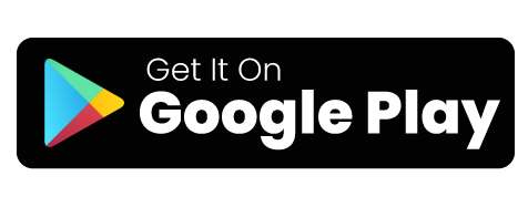 Get it on Google Play